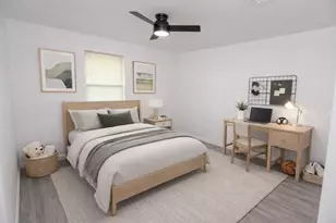 9210 St Lo Rd, Houston, TX 77033 - Photo 8