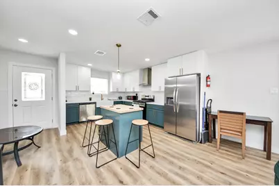 5115 Clay Street, Houston, TX 77023 - Photo 2