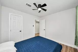 5115 Clay St, Houston, TX 77023 - Photo 26