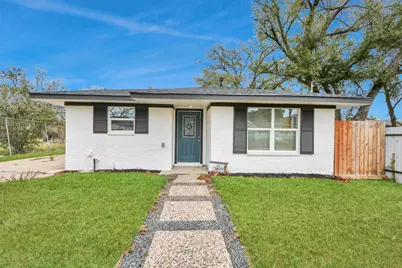 5115 Clay Street, Houston, TX 77023 - Photo 42