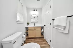 5115 Clay St, Houston, TX 77023 - Photo 30