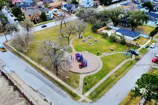 5115 Clay St, Houston, TX 77023 - Photo 40