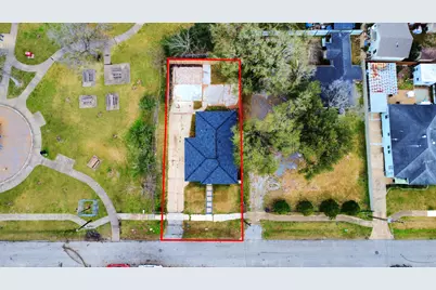 5115 Clay Street, Houston, TX 77023 - Photo 38