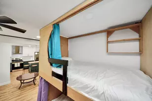 5115 Clay St, Houston, TX 77023 - Photo 22