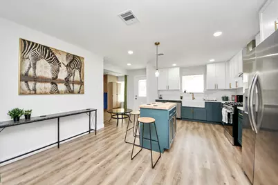 5115 Clay Street, Houston, TX 77023 - Photo 8