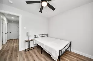 5115 Clay St, Houston, TX 77023 - Photo 34