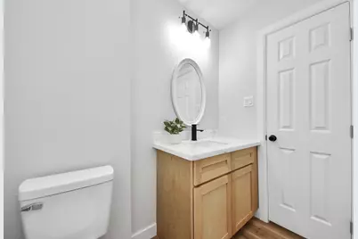 5115 Clay Street, Houston, TX 77023 - Photo 36