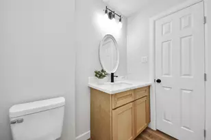 5115 Clay St, Houston, TX 77023 - Photo 36