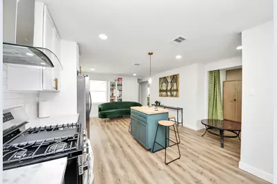 5115 Clay Street, Houston, TX 77023 - Photo 6