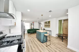 5115 Clay St, Houston, TX 77023 - Photo 6