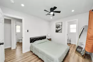 5115 Clay St, Houston, TX 77023 - Photo 4