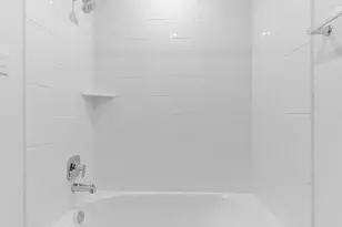 2639 Magnolia Mdw Ln, Rosenberg, TX 77471 - Photo 16