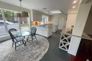 4423 Knightsbridge Blvd, Sugar Land, TX 77479 - Photo 10