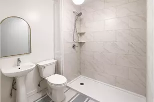4423 Knightsbridge Blvd, Sugar Land, TX 77479 - Photo 22