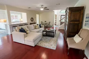 4423 Knightsbridge Blvd, Sugar Land, TX 77479 - Photo 12