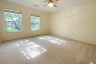 4423 Knightsbridge Blvd, Sugar Land, TX 77479 - Photo 24