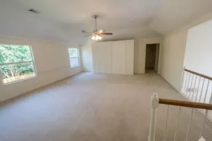 4423 Knightsbridge Blvd, Sugar Land, TX 77479 - Photo 20
