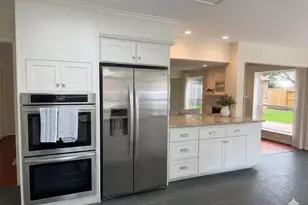 4423 Knightsbridge Blvd, Sugar Land, TX 77479 - Photo 8