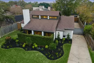 3210 Freshmeadows Dr, Houston, TX 77063 - Photo 26