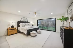3210 Freshmeadows Dr, Houston, TX 77063 - Photo 10