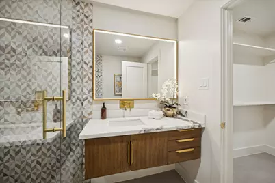 3210 Freshmeadows Drive, Houston, TX 77063 - Photo 14