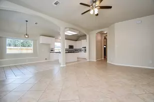 802 Childers Ct, Stafford, TX 77477 - Photo 18