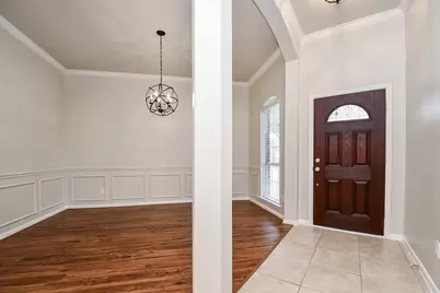802 Childers Court, Stafford, TX 77477 - Photo 10