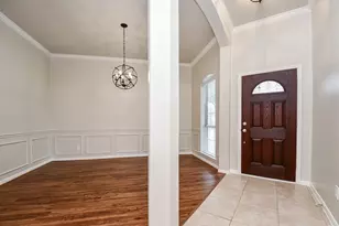 802 Childers Ct, Stafford, TX 77477 - Photo 10