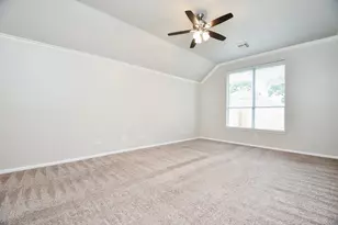 802 Childers Ct, Stafford, TX 77477 - Photo 30