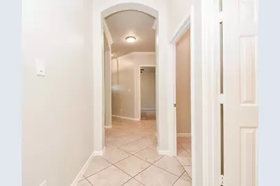802 Childers Court, Stafford, TX 77477 - Photo 14