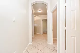802 Childers Ct, Stafford, TX 77477 - Photo 14