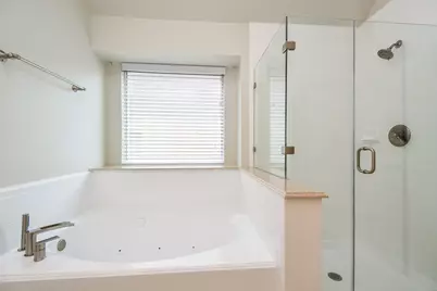 802 Childers Court, Stafford, TX 77477 - Photo 36