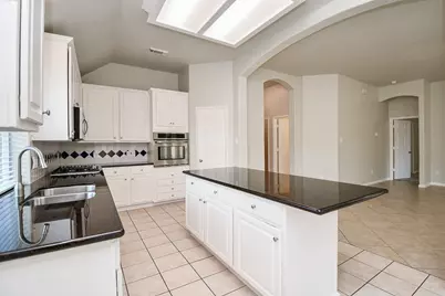 802 Childers Court, Stafford, TX 77477 - Photo 22