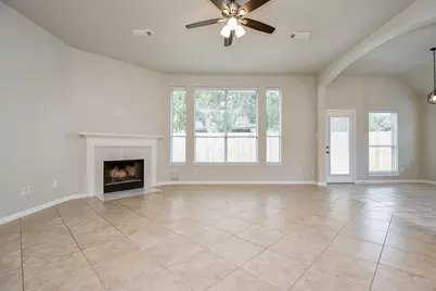 802 Childers Court, Stafford, TX 77477 - Photo 16