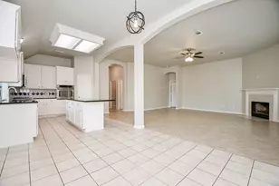802 Childers Ct, Stafford, TX 77477 - Photo 20