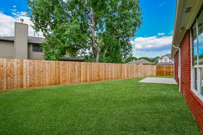 802 Childers Court, Stafford, TX 77477 - Photo 50