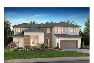 15944 Iris Mdw Dr, Conroe, TX 77302 - Photo 1