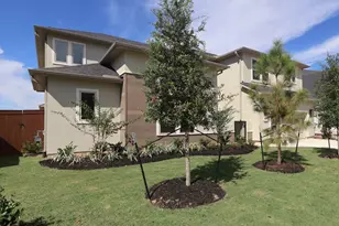 15944 Iris Mdw Dr, Conroe, TX 77302 - Photo 4
