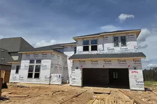 15944 Iris Mdw Dr, Conroe, TX 77302 - Photo 16