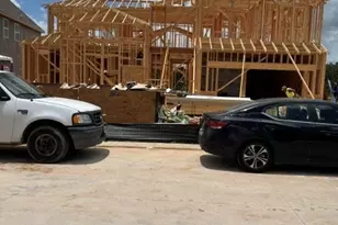 15944 Iris Mdw Dr, Conroe, TX 77302 - Photo 2