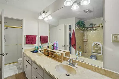2316 Acacia Street, League City, TX 77573 - Photo 16