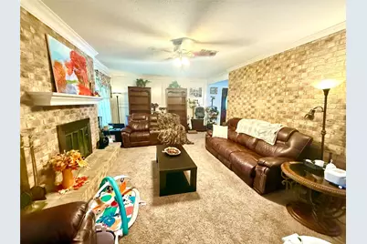 2316 Acacia Street, League City, TX 77573 - Photo 6