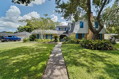 2316 Acacia Street, League City, TX 77573 - Photo 1