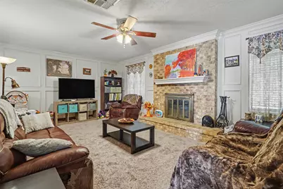 2316 Acacia Street, League City, TX 77573 - Photo 6