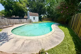 2316 Acacia St, League City, TX 77573 - Photo 14