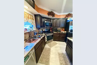 2316 Acacia Street, League City, TX 77573 - Photo 8