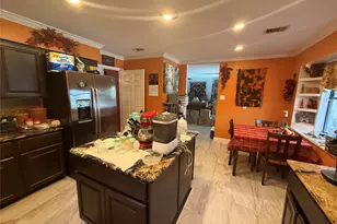 2316 Acacia St, League City, TX 77573 - Photo 10