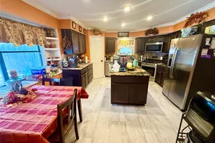 2316 Acacia St, League City, TX 77573 - Photo 8