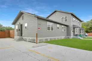 2311 N Louis St, Victoria, TX 77901 - Photo 2