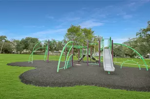 2311 N Louis St, Victoria, TX 77901 - Photo 18